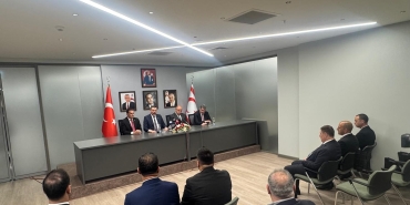 1781120780622WhatsApp-Image-2026-06-10-at-22.36.15.jpeg