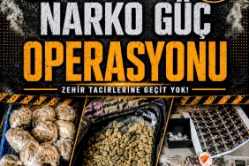 1781163206838Narkotik-1.jpeg