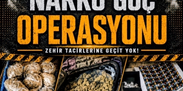 1781163206838Narkotik-1.jpeg