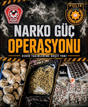 1781163206838Narkotik-1.jpeg