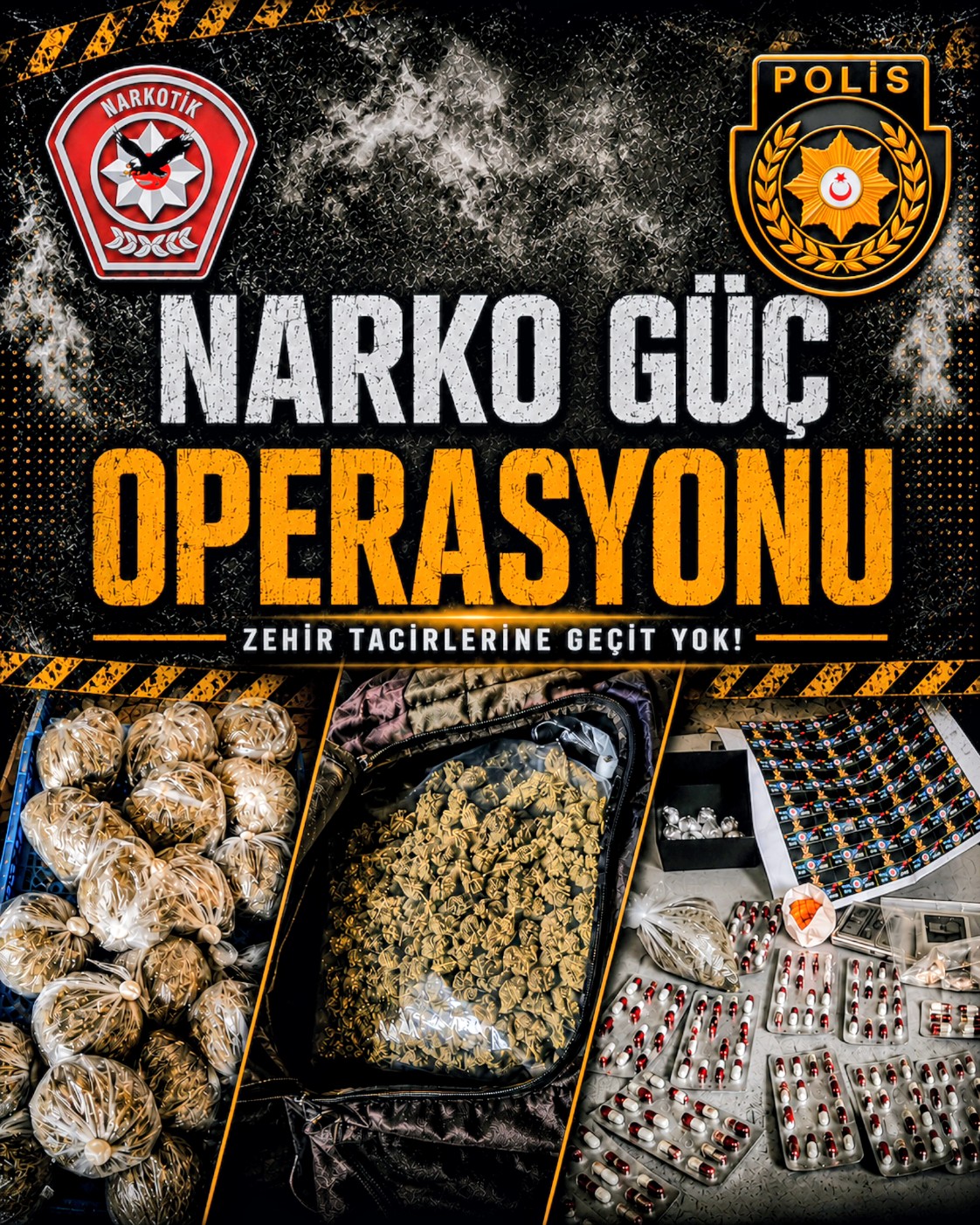 1781163206838Narkotik-1.jpeg
