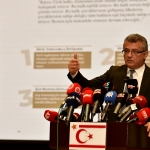 1781173737089CB-Erhurman-degerlendirme-toplant-s-3-so.jpg