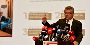 1781173737089CB-Erhurman-degerlendirme-toplant-s-3-so.jpg