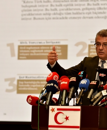 1781173737089CB-Erhurman-degerlendirme-toplant-s-3-so.jpg