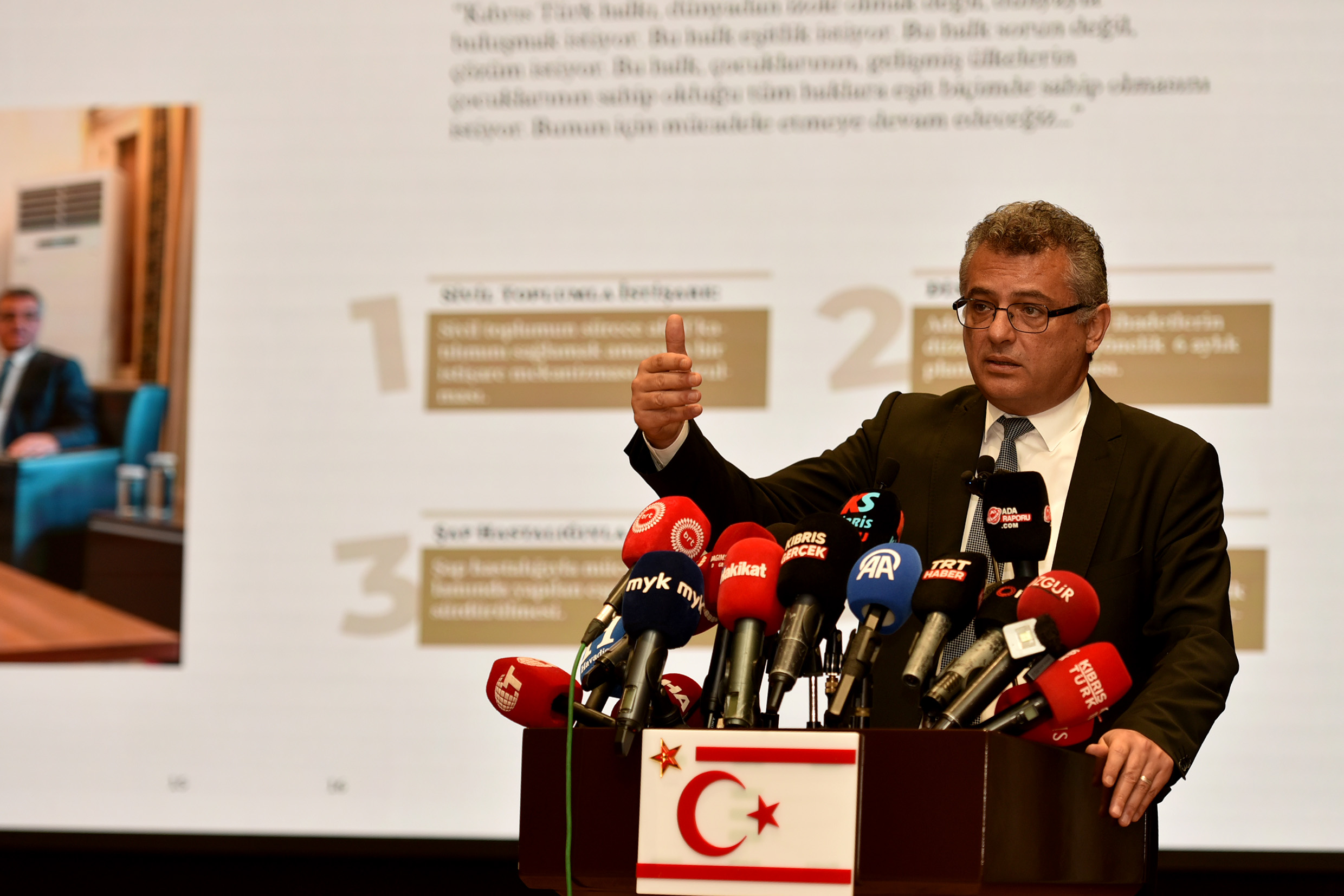 1781173737089CB-Erhurman-degerlendirme-toplant-s-3-so.jpg
