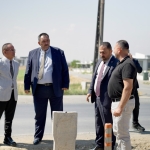 1781186314261tar-m-bakan-yenibo-azi-i-sebeke-4-.jpeg