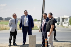 1781186314261tar-m-bakan-yenibo-azi-i-sebeke-4-.jpeg
