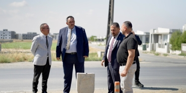 1781186314261tar-m-bakan-yenibo-azi-i-sebeke-4-.jpeg