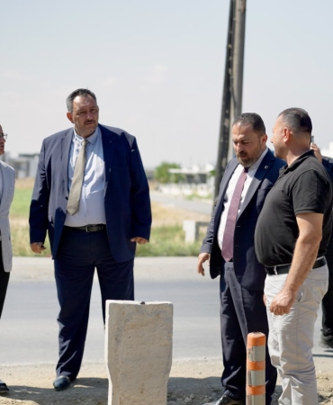 1781186314261tar-m-bakan-yenibo-azi-i-sebeke-4-.jpeg