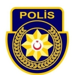 1781190231278pgm.jpg