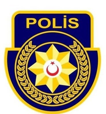 1781190231278pgm.jpg