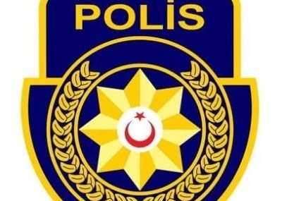 Gazimağusa’da sahte ehliyet operasyonu2 tutuklama