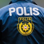 1781190658538polisss.jpg