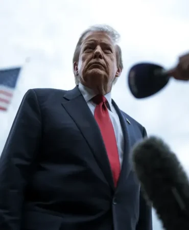 1781243125390us-president-donald-trump-is-under-pressure-to-end-the-war-with-iran-credit-white-house.webp