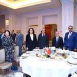 1781245566427AA-20260611-41644926-41644916-DUNYA_TURK_IS_KONSEYI_IS_INSANLARI_VE_DEVLET_YETKILILERIN.jpeg