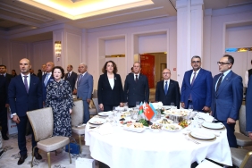 1781245566427AA-20260611-41644926-41644916-DUNYA_TURK_IS_KONSEYI_IS_INSANLARI_VE_DEVLET_YETKILILERIN.jpeg