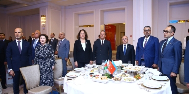 1781245566427AA-20260611-41644926-41644916-DUNYA_TURK_IS_KONSEYI_IS_INSANLARI_VE_DEVLET_YETKILILERIN.jpeg