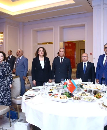 1781245566427AA-20260611-41644926-41644916-DUNYA_TURK_IS_KONSEYI_IS_INSANLARI_VE_DEVLET_YETKILILERIN.jpeg