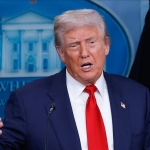 1781245986596trumpsjpg-s3udJWqs_0iAMy5HUiw-fA.jpg