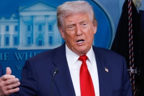 1781245986596trumpsjpg-s3udJWqs_0iAMy5HUiw-fA.jpg