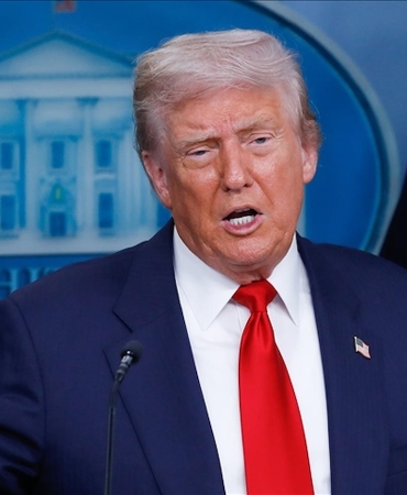 1781245986596trumpsjpg-s3udJWqs_0iAMy5HUiw-fA.jpg