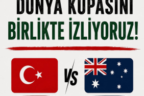 1781256618970D-nya-Kupas-izleme.png