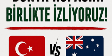 1781256618970D-nya-Kupas-izleme.png