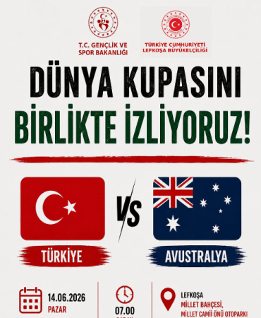 1781256618970D-nya-Kupas-izleme.png