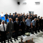 1781266903279-LER-CEZAEV-2-.jpeg