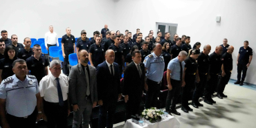 1781266903279-LER-CEZAEV-2-.jpeg