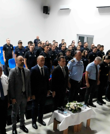 1781266903279-LER-CEZAEV-2-.jpeg