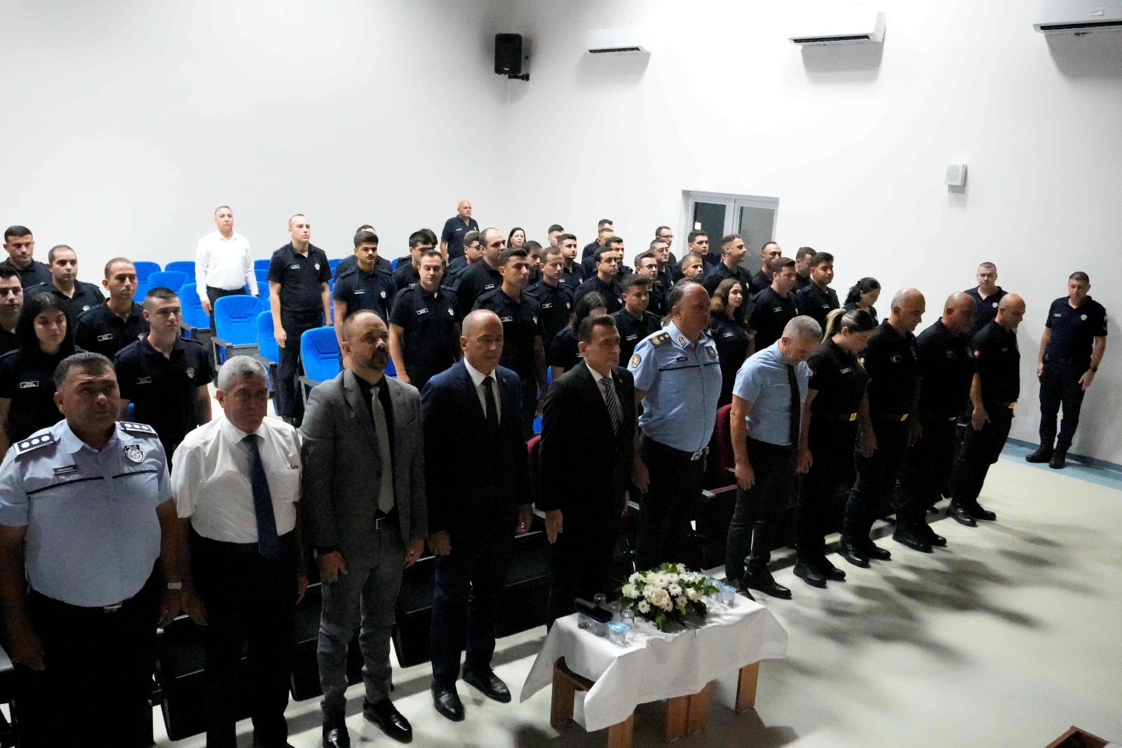 1781266903279-LER-CEZAEV-2-.jpeg