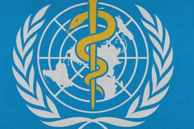 1781275894379Ekran-g-r-nt-s-2026-06-12-175128.png