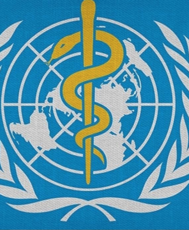 1781275894379Ekran-g-r-nt-s-2026-06-12-175128.png