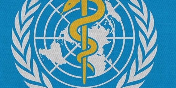 Kongo Demokratik Cumhuriyeti’nde Doğrulanmış Ebola Vakası 676’ya Ulaştı