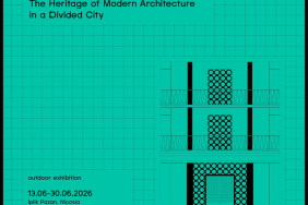 1781332079471Modern-Nicosia-Sergisi-poster.jpg