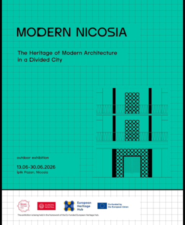 1781332079471Modern-Nicosia-Sergisi-poster.jpg