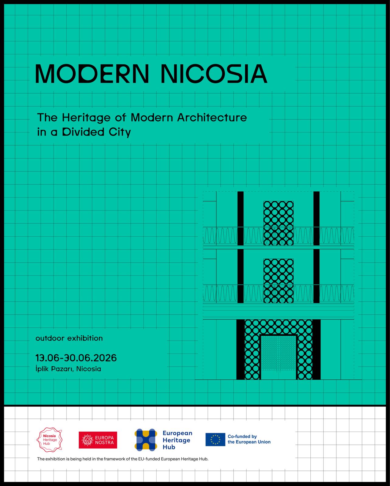 1781332079471Modern-Nicosia-Sergisi-poster.jpg