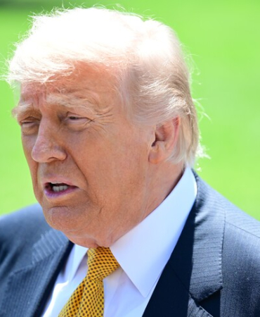 1781332336027Trump.jpg