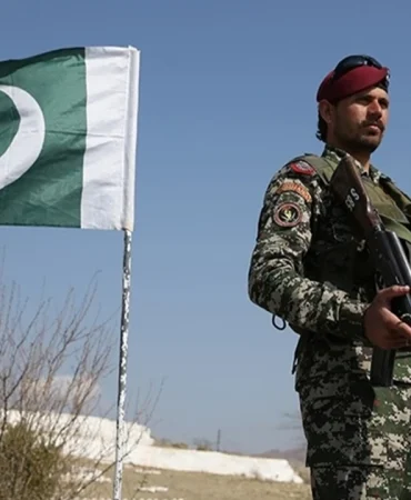 1781342699350Pakistan.webp.webp