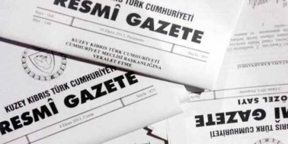 Ticaret Dairesi Müdürlüğü’ne Veli Esendağlı atandı