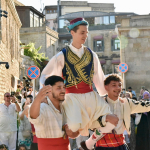 1781360927761KULTUR-GUNU-KAPANIS-14-.jpeg