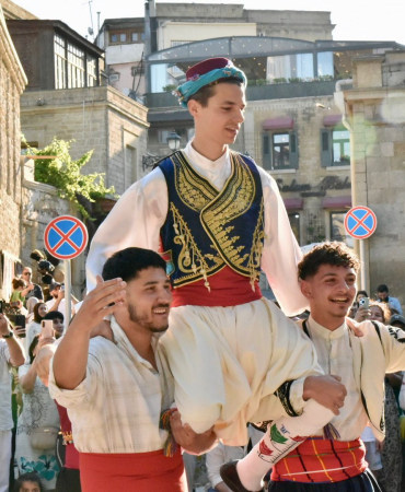 1781360927761KULTUR-GUNU-KAPANIS-14-.jpeg
