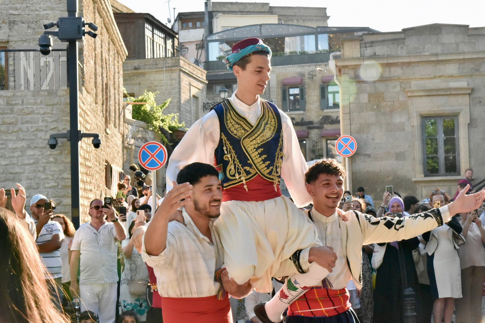 1781360927761KULTUR-GUNU-KAPANIS-14-.jpeg