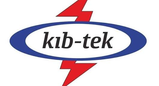 Yarın sabah birçok bölgede elektrik kesintisi yapılacak