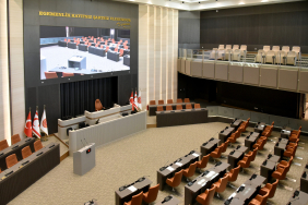 1781422409145Meclis-Genel-Kurul-Salonu-1-so-scaled.jpg