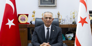 1781431884496BAKAN-AVU-O-LU-FOTO.jpeg