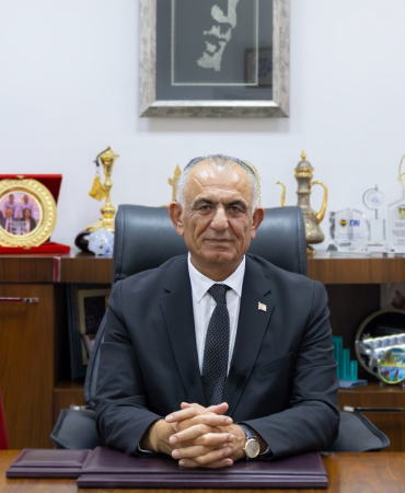 1781431884496BAKAN-AVU-O-LU-FOTO.jpeg
