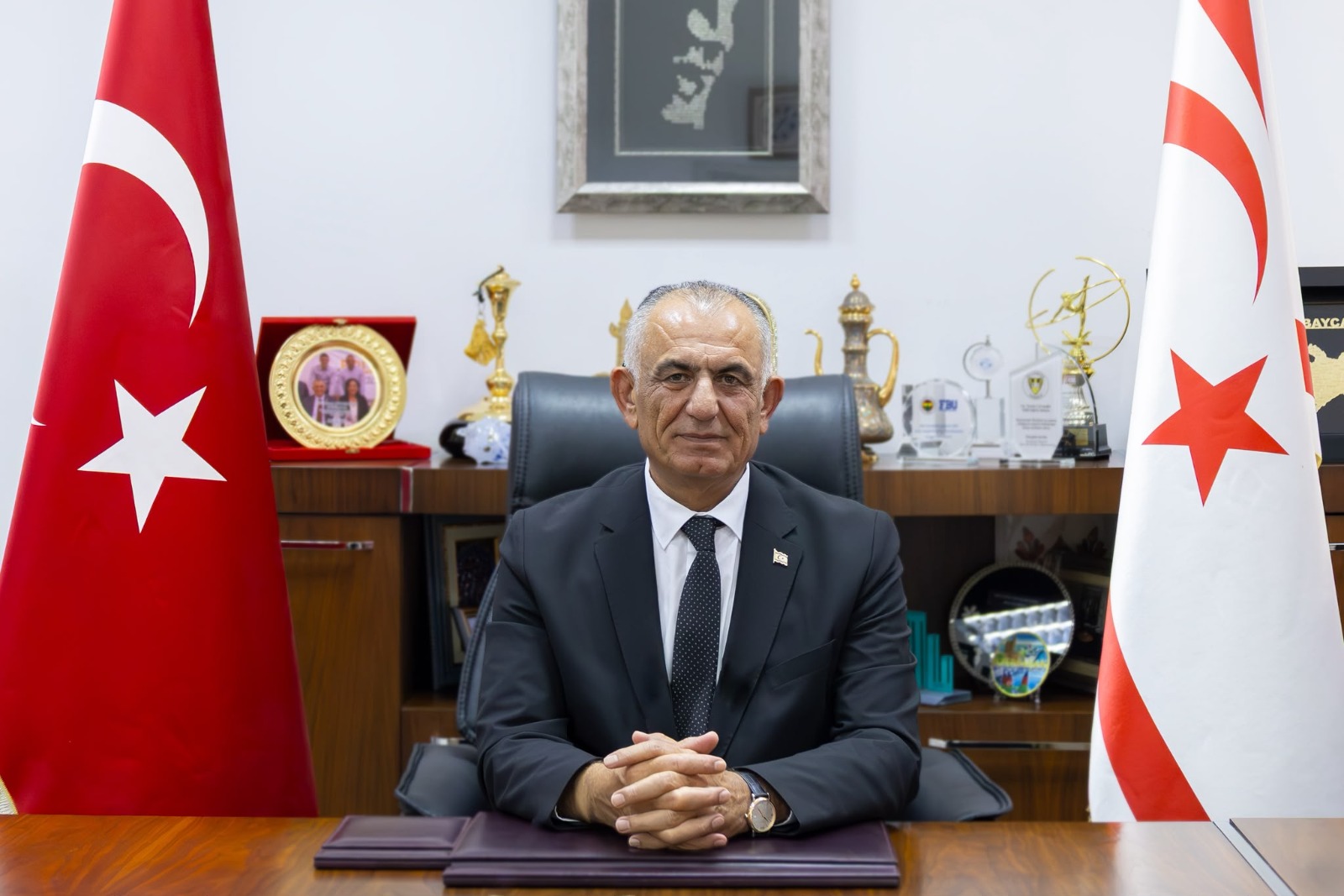 1781431884496BAKAN-AVU-O-LU-FOTO.jpeg
