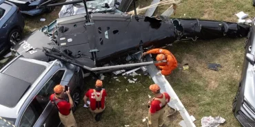 17815035823551781492659256_afp20260614b72e3ftv1highresbrazilairaccident-1781489214634334696235.webp.webp